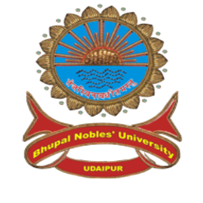 Bhupal Nobles University